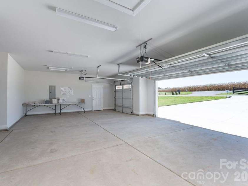 5123 Colchester Court, Catawba, NC 28609.  MLS# CAR4384209, YatesRealty ID 23711. 
