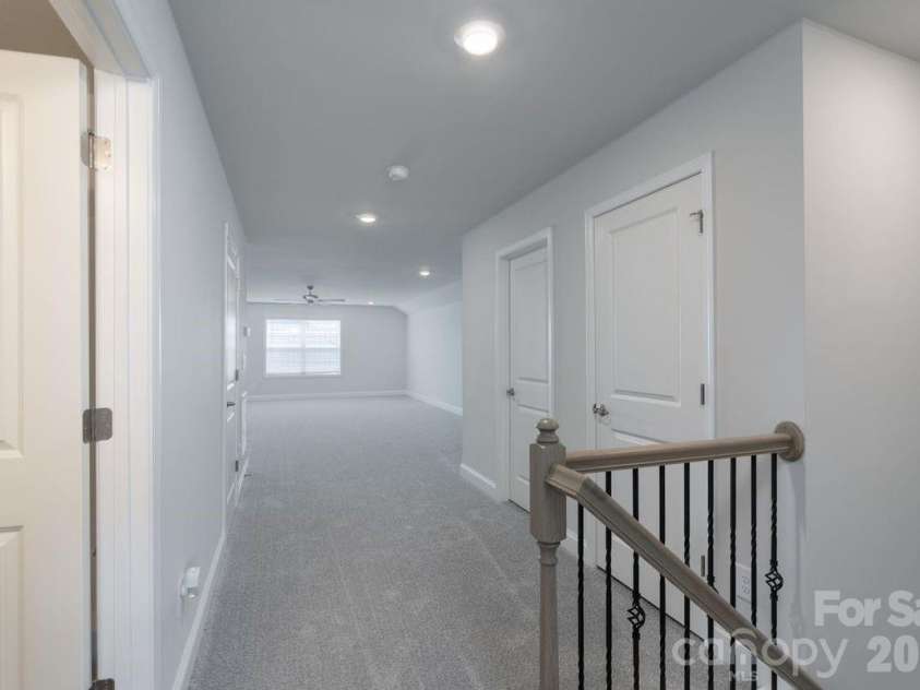 5123 Colchester Court, Catawba, NC 28609.  MLS# CAR4384209, YatesRealty ID 23711. 