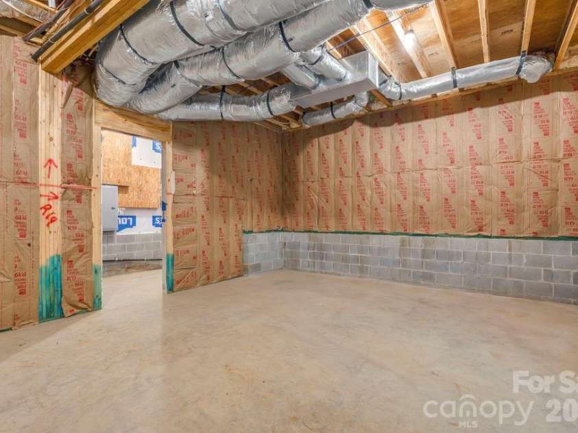 536 Boone Ridge Lane, Boone, NC 28607.  MLS# CAR4381577, YatesRealty ID 23712. 