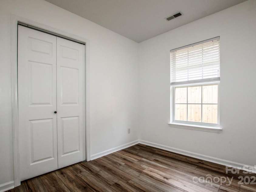 332 Cassidy Lane, Mooresville, NC 28115.  MLS# CAR4277736, YatesRealty ID 23714. 