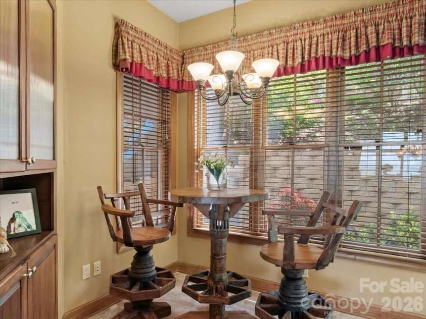 52 Logging Horse Road, Burnsville, NC 28714.  MLS# CAR4383139, YatesRealty ID 23714. 