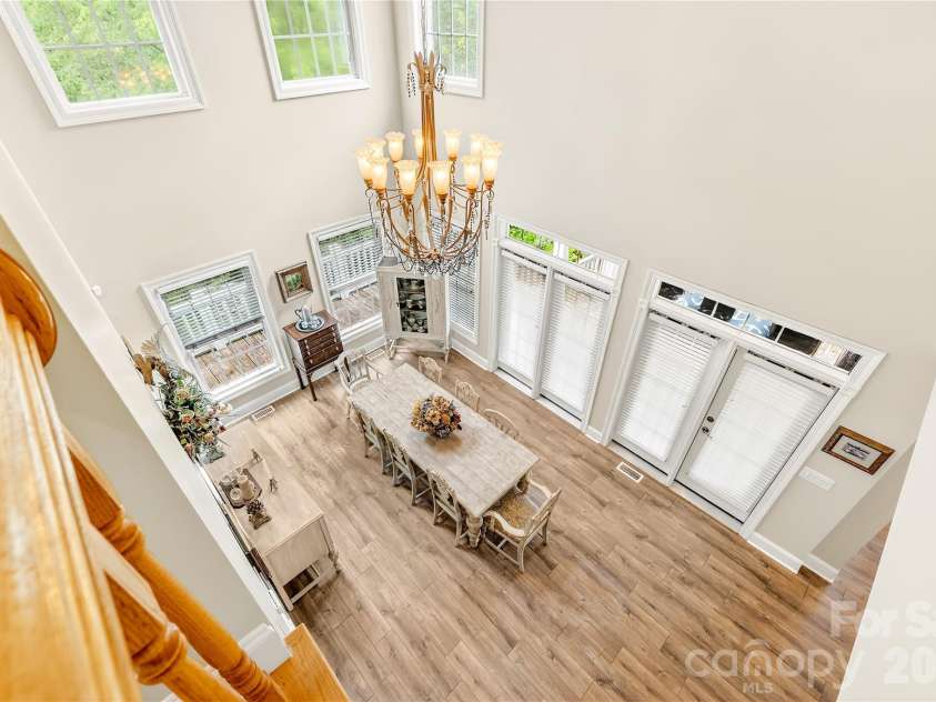 569 Living Waters Drive, Great Falls, SC 29055.  MLS# CAR4384233, YatesRealty ID 23715. 