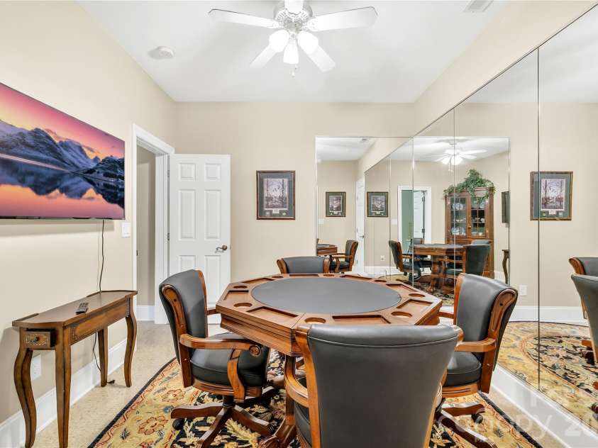 569 Living Waters Drive, Great Falls, SC 29055.  MLS# CAR4384233, YatesRealty ID 23715. 