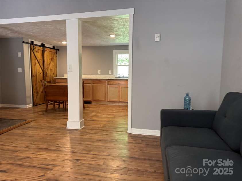 321 Skin Camp Creek Road, Todd, NC 28684.  MLS# CAR4277539, YatesRealty ID 23716. 