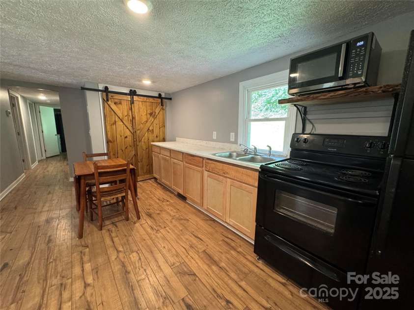 321 Skin Camp Creek Road, Todd, NC 28684.  MLS# CAR4277539, YatesRealty ID 23716. 