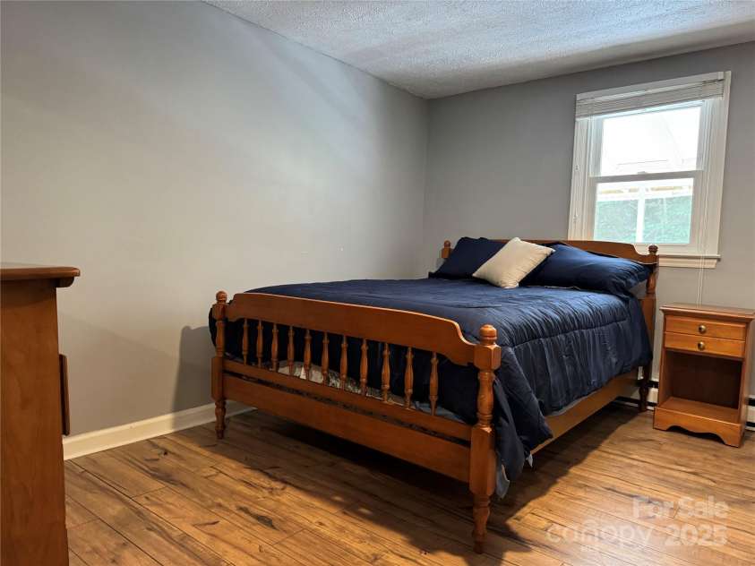 321 Skin Camp Creek Road, Todd, NC 28684.  MLS# CAR4277539, YatesRealty ID 23716. 