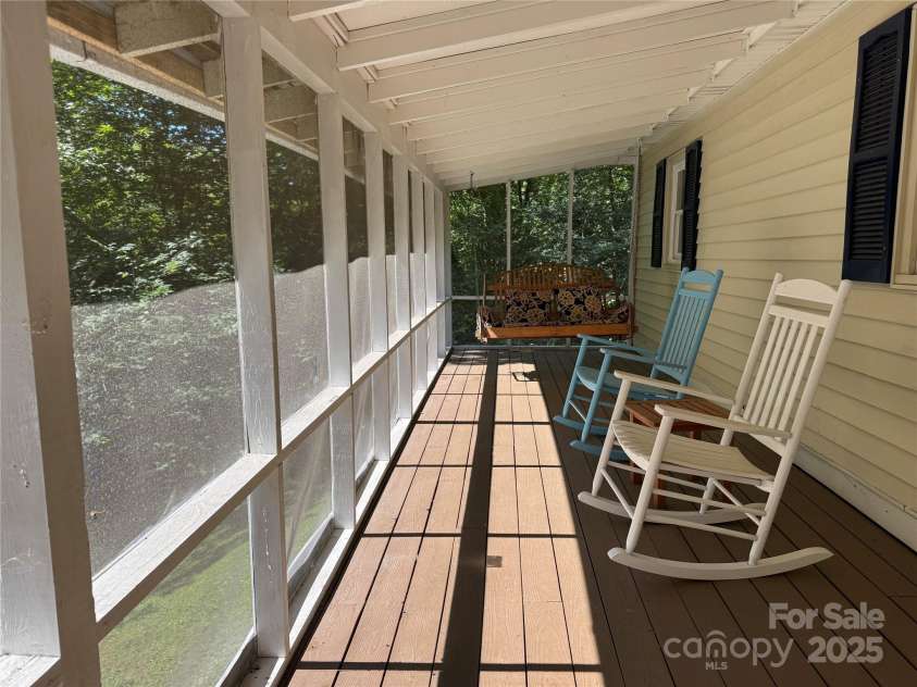 321 Skin Camp Creek Road, Todd, NC 28684.  MLS# CAR4277539, YatesRealty ID 23716. 