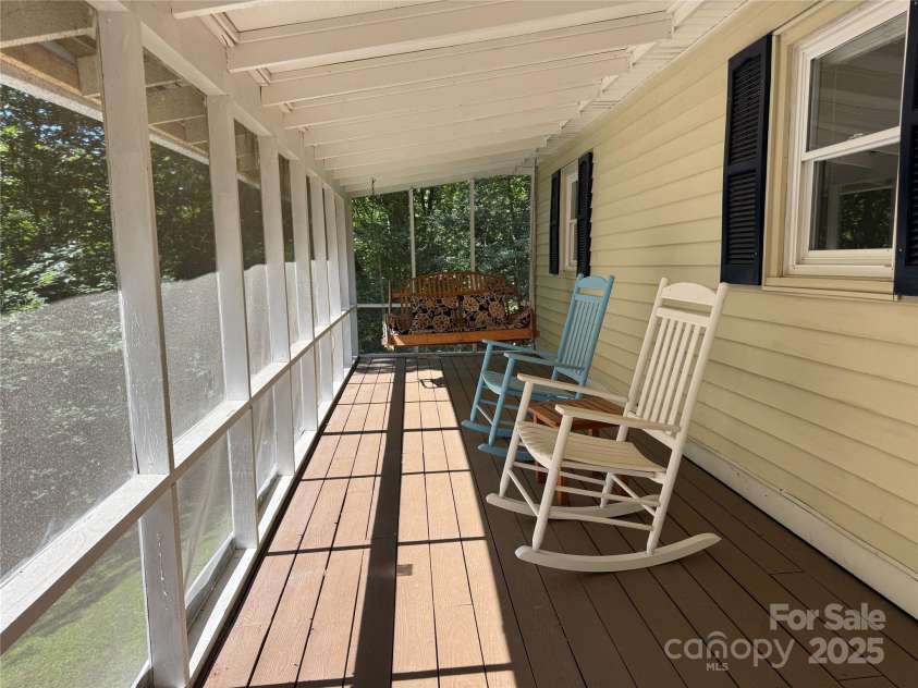 321 Skin Camp Creek Road, Todd, NC 28684.  MLS# CAR4277539, YatesRealty ID 23716. 