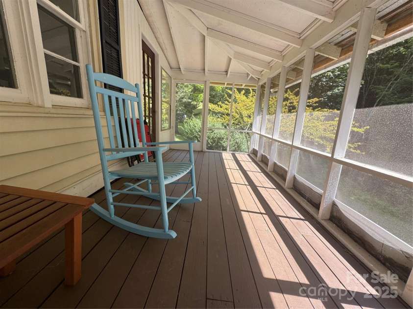 321 Skin Camp Creek Road, Todd, NC 28684.  MLS# CAR4277539, YatesRealty ID 23716. 