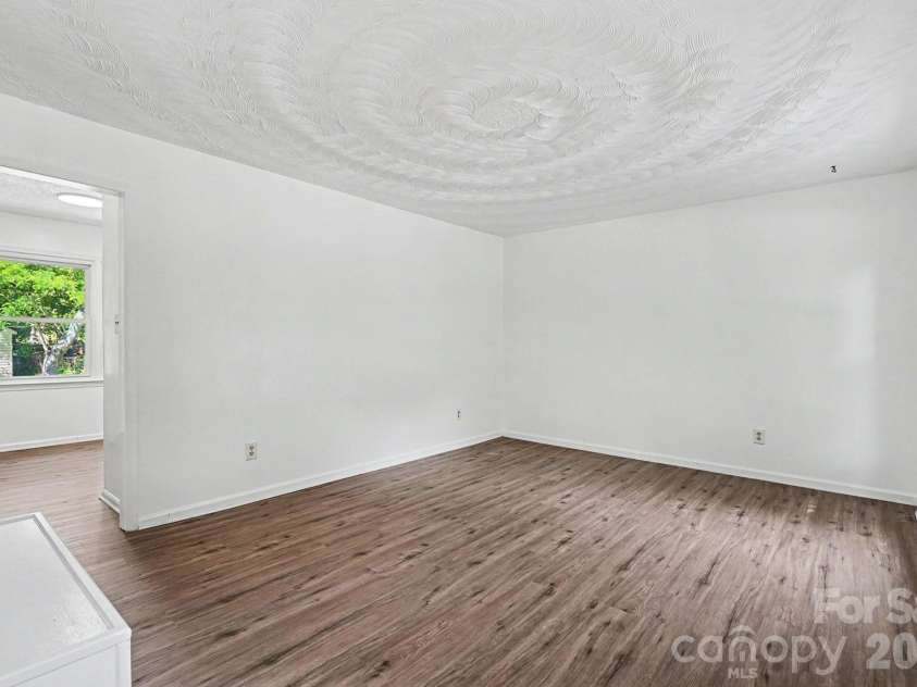 3601 Cross Winds Road, Charlotte, NC 28227.  MLS# CAR4384249, YatesRealty ID 23716. 