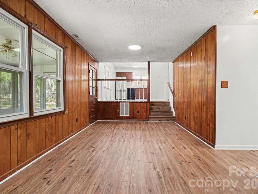 3601 Cross Winds Road, Charlotte, NC 28227.  MLS# CAR4384249, YatesRealty ID 23716. 