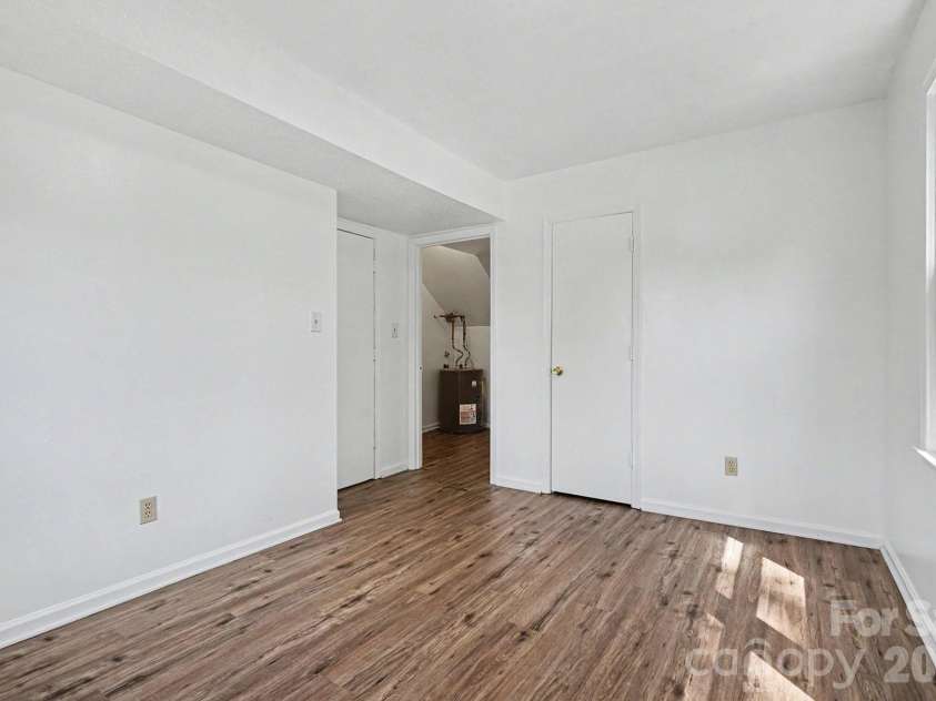 3601 Cross Winds Road, Charlotte, NC 28227.  MLS# CAR4384249, YatesRealty ID 23716. 