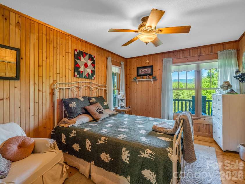 301 Peaks Drive, Lake Lure, NC 28746.  MLS# CAR4383996, YatesRealty ID 23717. 