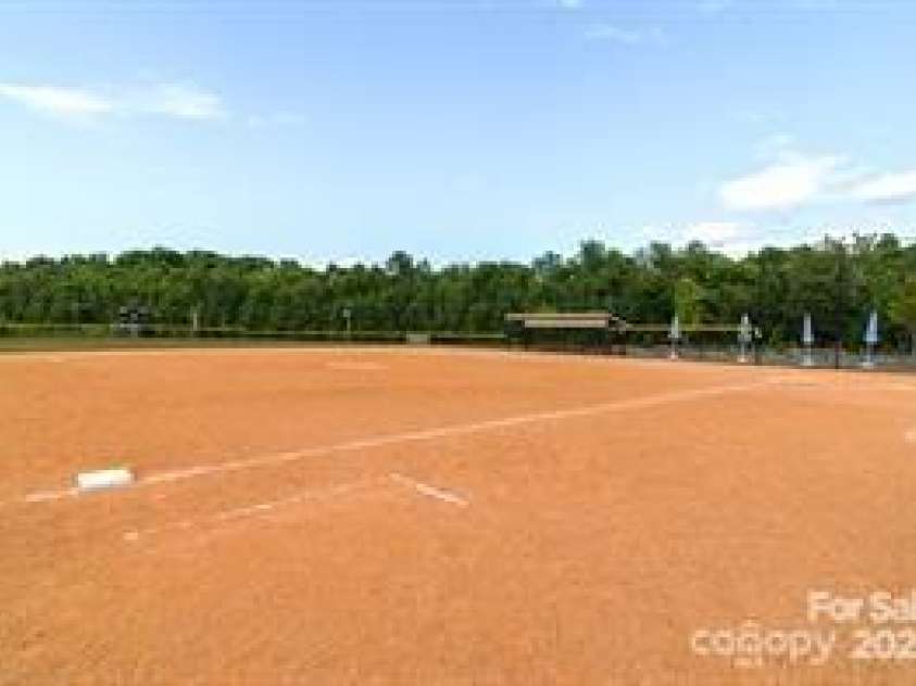 16280 Raven Crest Drive, Fort Mill, SC 29707.  MLS# CAR4277786, YatesRealty ID 23718. 