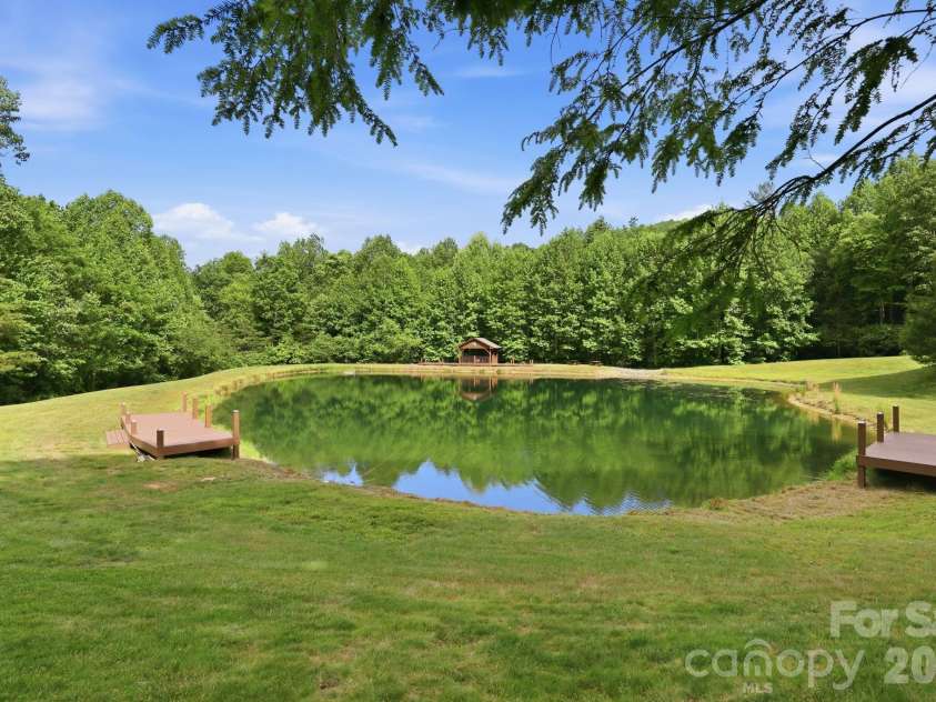 43 Smokemont Drive, Arden, NC 28704.  MLS# CAR4383229, YatesRealty ID 23718. 