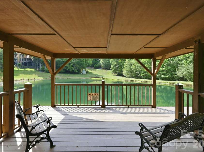 43 Smokemont Drive, Arden, NC 28704.  MLS# CAR4383229, YatesRealty ID 23718. 