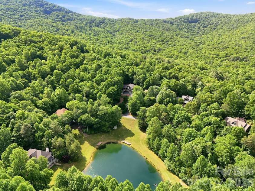 43 Smokemont Drive, Arden, NC 28704.  MLS# CAR4383229, YatesRealty ID 23718. 
