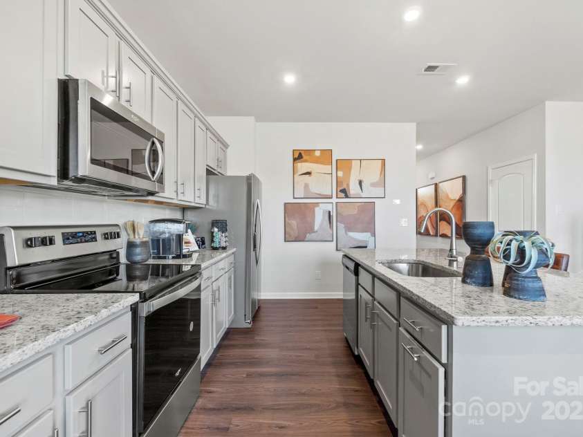 1224 Hallman Branch Lane, Lincolnton, NC 28092.  MLS# CAR4277933, YatesRealty ID 23719. Representative Photo