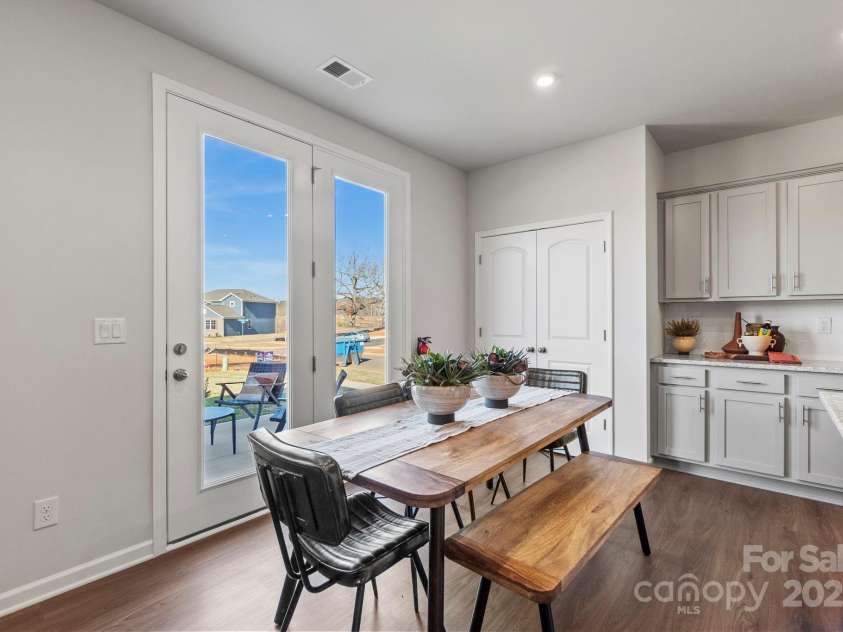 1224 Hallman Branch Lane, Lincolnton, NC 28092.  MLS# CAR4277933, YatesRealty ID 23719. Representative Photo