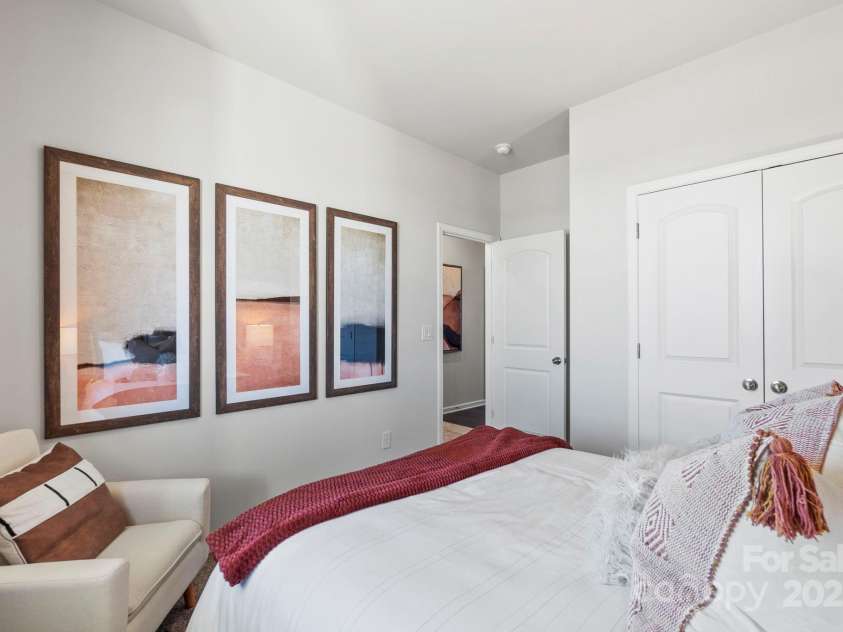 1224 Hallman Branch Lane, Lincolnton, NC 28092.  MLS# CAR4277933, YatesRealty ID 23719. Representative Photo