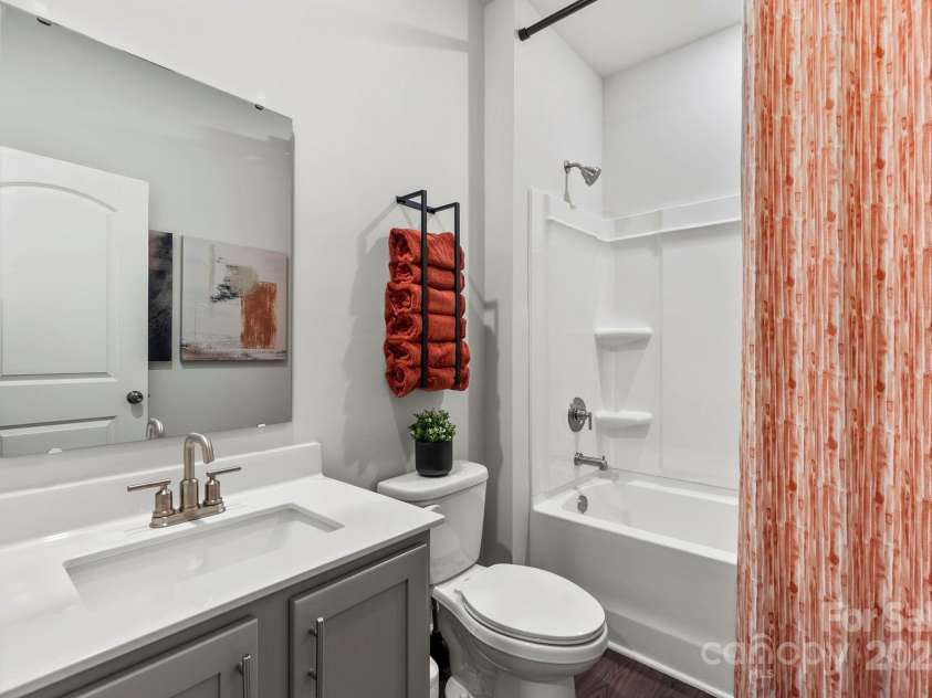 1224 Hallman Branch Lane, Lincolnton, NC 28092.  MLS# CAR4277933, YatesRealty ID 23719. Representative Photo