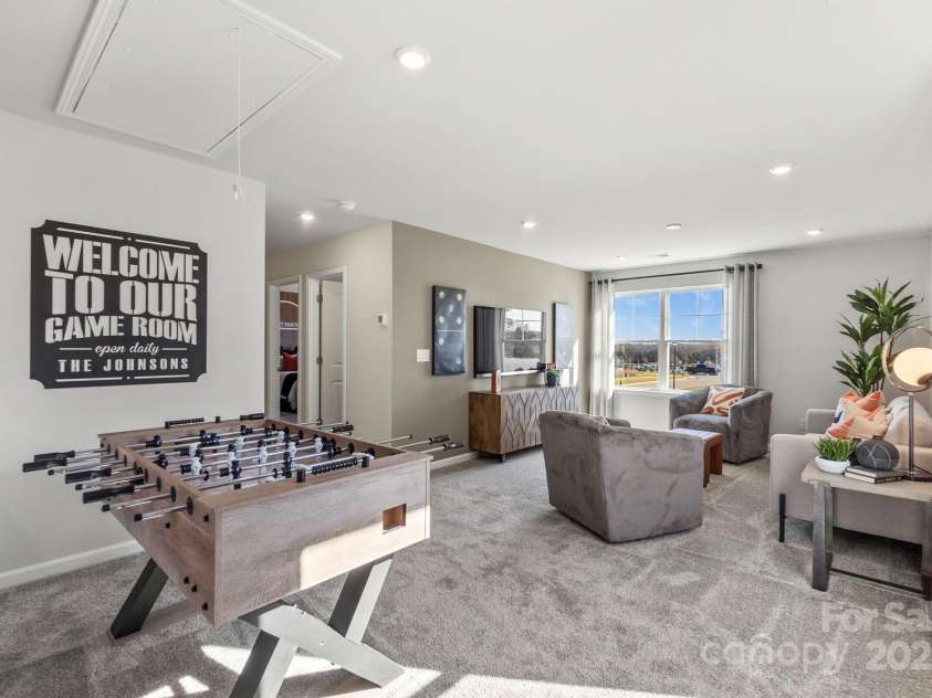 1224 Hallman Branch Lane, Lincolnton, NC 28092.  MLS# CAR4277933, YatesRealty ID 23719. Representative Photo