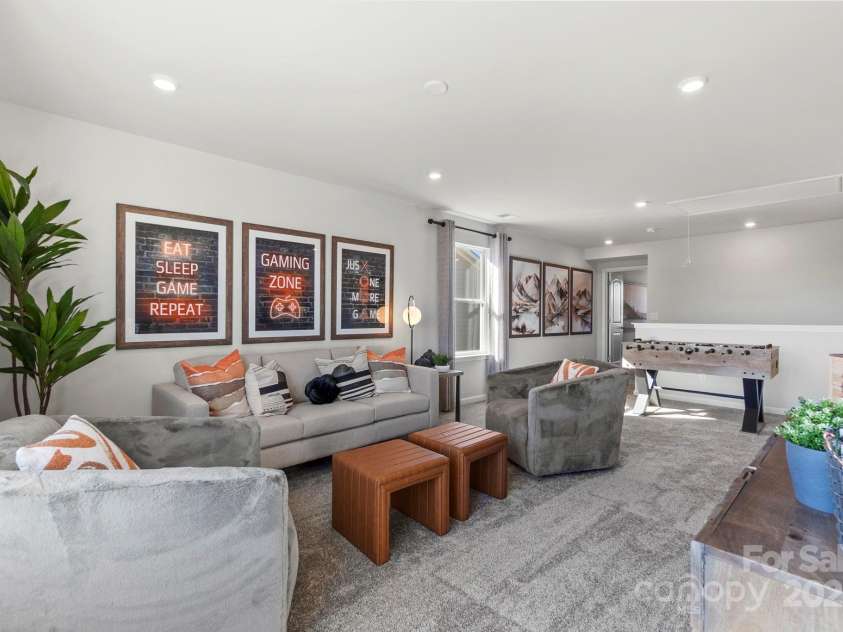 1224 Hallman Branch Lane, Lincolnton, NC 28092.  MLS# CAR4277933, YatesRealty ID 23719. Representative Photo