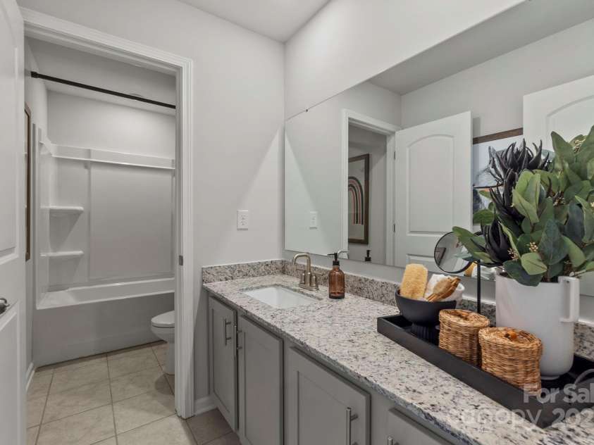 1224 Hallman Branch Lane, Lincolnton, NC 28092.  MLS# CAR4277933, YatesRealty ID 23719. Representative Photo