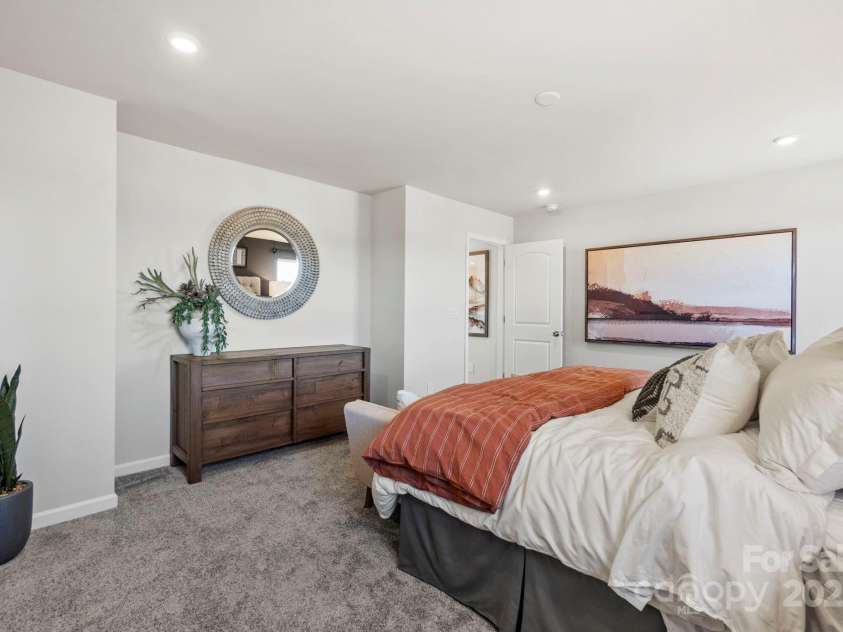 1224 Hallman Branch Lane, Lincolnton, NC 28092.  MLS# CAR4277933, YatesRealty ID 23719. Representative Photo