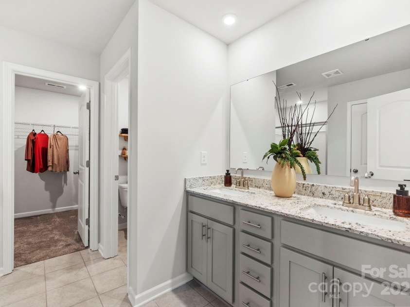 1224 Hallman Branch Lane, Lincolnton, NC 28092.  MLS# CAR4277933, YatesRealty ID 23719. Representative Photo