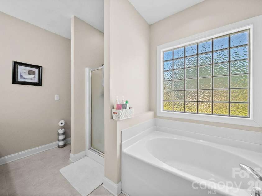 2318 Cardinal Ridge Lane, Wingate, NC 28174.  MLS# CAR4383638, YatesRealty ID 23719. 