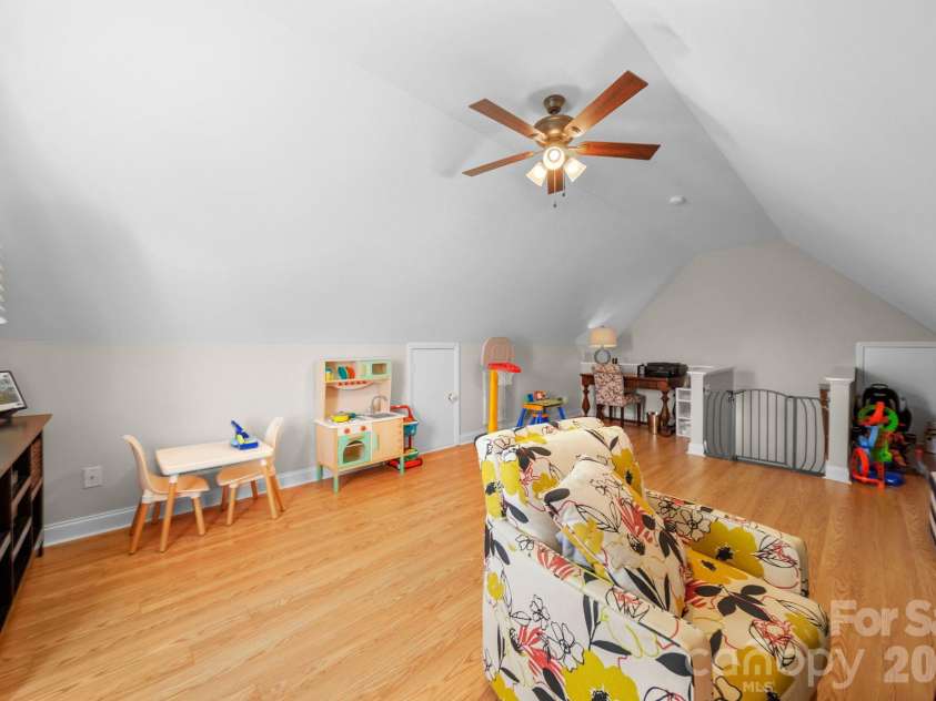 2318 Cardinal Ridge Lane, Wingate, NC 28174.  MLS# CAR4383638, YatesRealty ID 23719. 