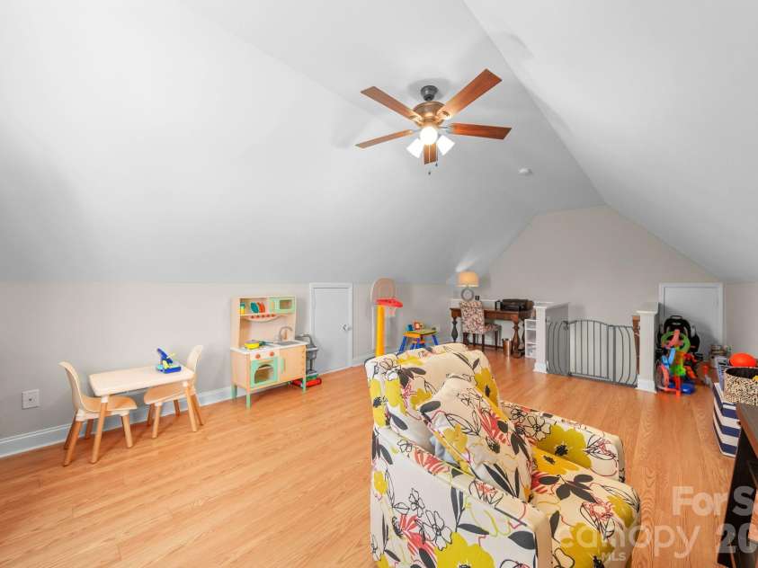 2318 Cardinal Ridge Lane, Wingate, NC 28174.  MLS# CAR4383638, YatesRealty ID 23719. 