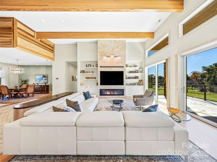 123 Wembley Road, Asheville, NC 28804.  MLS# CAR4315690, YatesRealty ID 2372. 