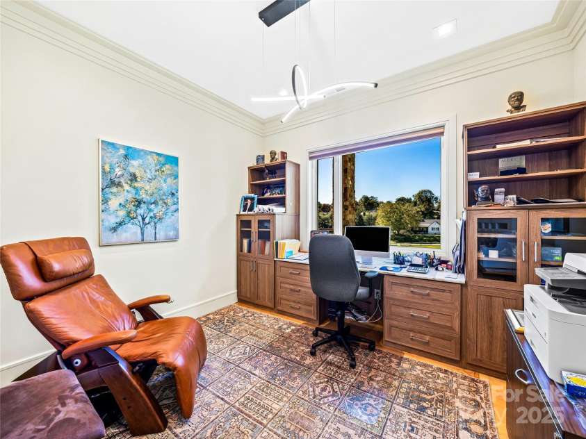 123 Wembley Road, Asheville, NC 28804.  MLS# CAR4315690, YatesRealty ID 2372. 