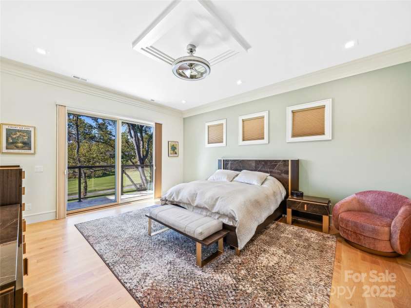 123 Wembley Road, Asheville, NC 28804.  MLS# CAR4315690, YatesRealty ID 2372. 