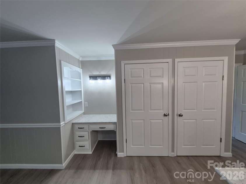 390 Low Water Bridge Road, Troy, NC 27371.  MLS# CAR4383693, YatesRealty ID 23720. 