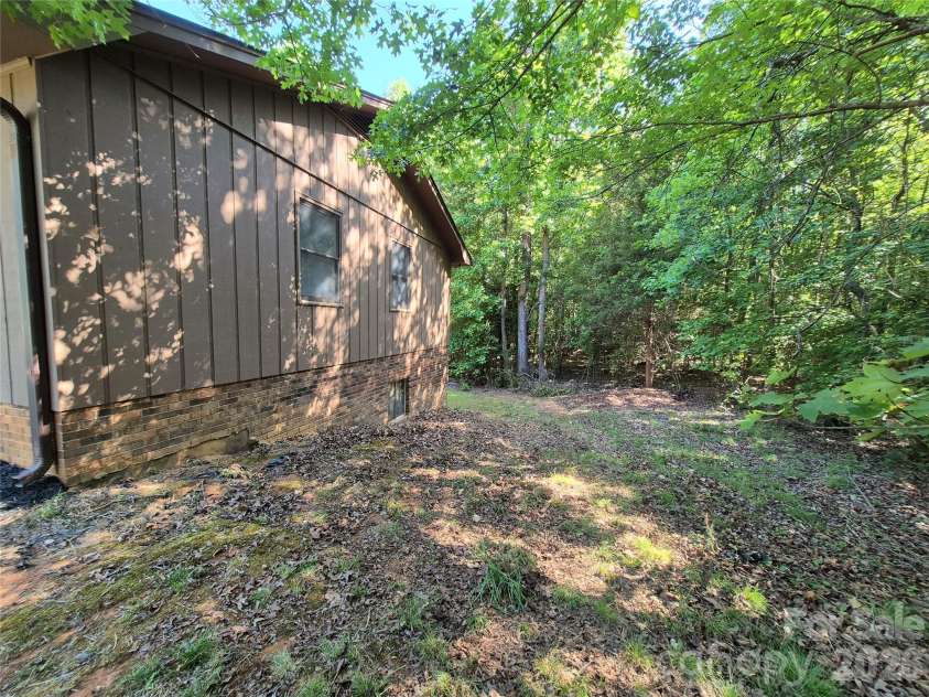 390 Low Water Bridge Road, Troy, NC 27371.  MLS# CAR4383693, YatesRealty ID 23720. 