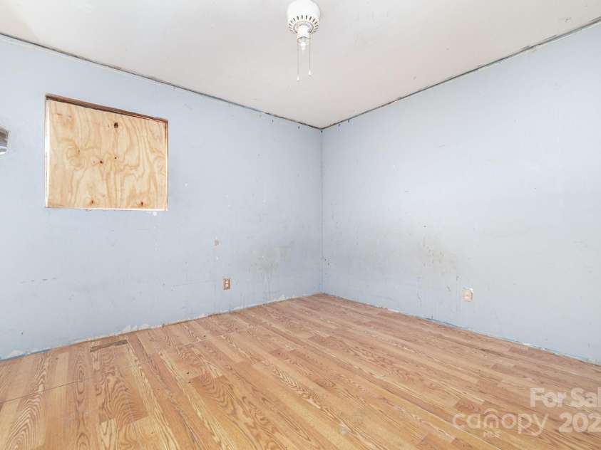 245 Walt Corriher Road, China Grove, NC 28023.  MLS# CAR4267650, YatesRealty ID 23721. 