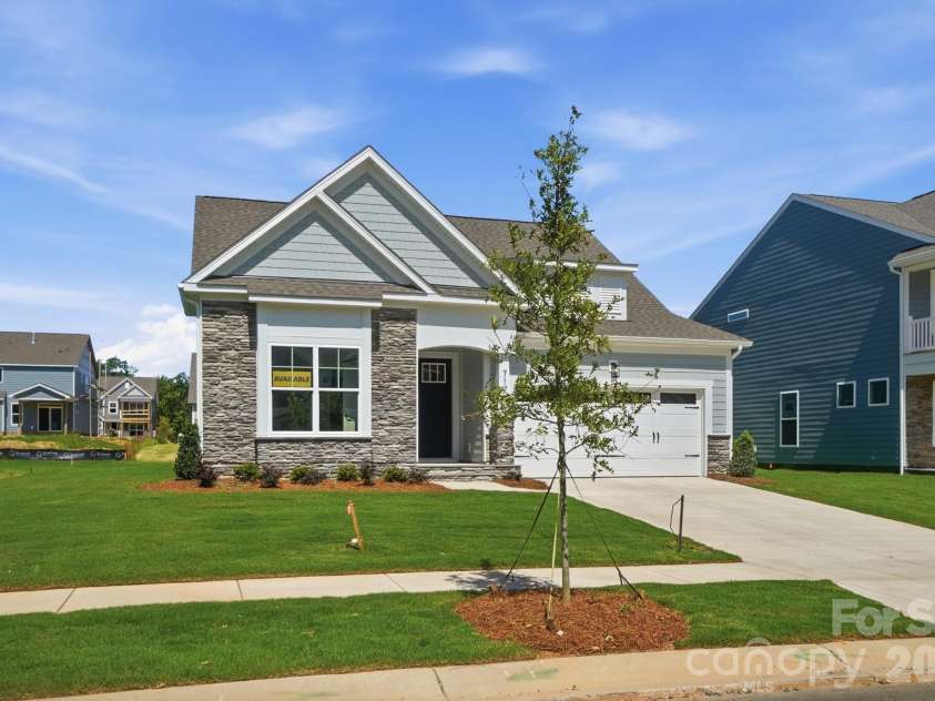 717 Clovis Street, Rock Hill, SC 29730.  MLS# CAR4383224, YatesRealty ID 23721. 