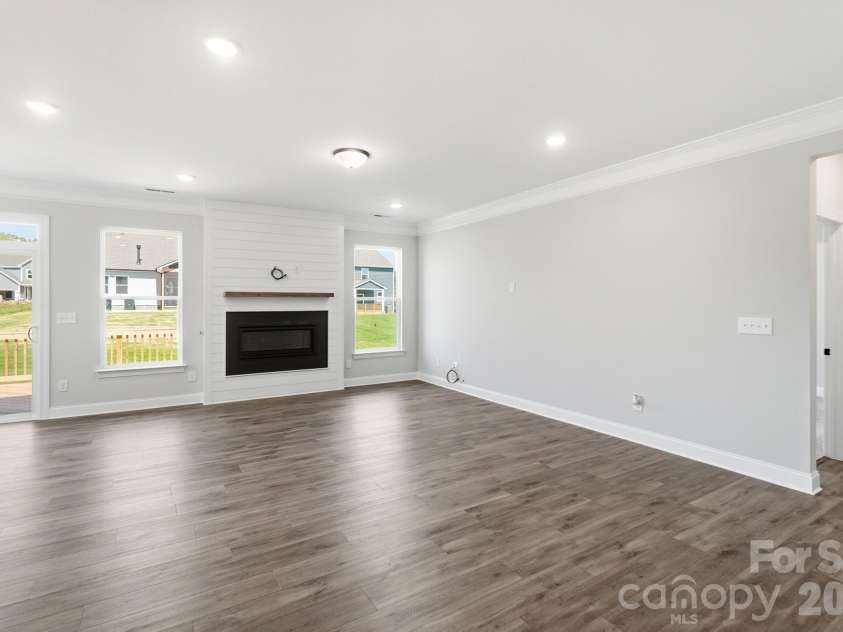 717 Clovis Street, Rock Hill, SC 29730.  MLS# CAR4383224, YatesRealty ID 23721. 