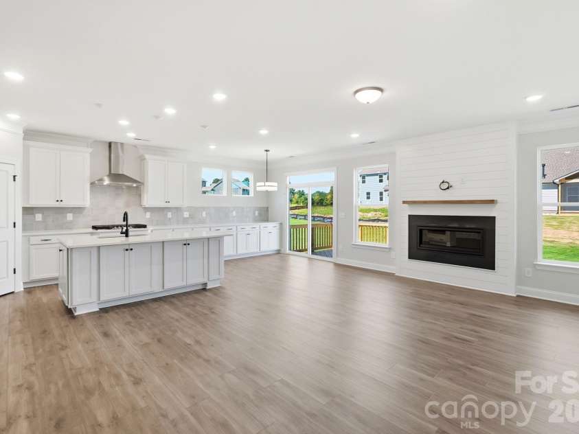 717 Clovis Street, Rock Hill, SC 29730.  MLS# CAR4383224, YatesRealty ID 23721. 