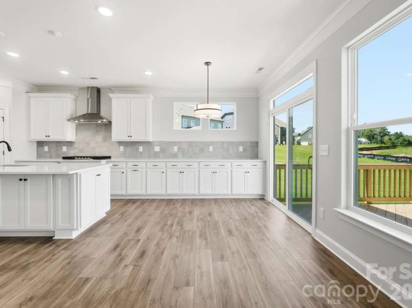 717 Clovis Street, Rock Hill, SC 29730.  MLS# CAR4383224, YatesRealty ID 23721. 