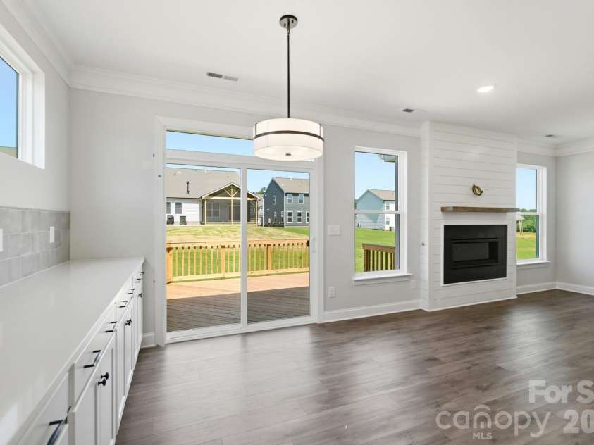 717 Clovis Street, Rock Hill, SC 29730.  MLS# CAR4383224, YatesRealty ID 23721. 