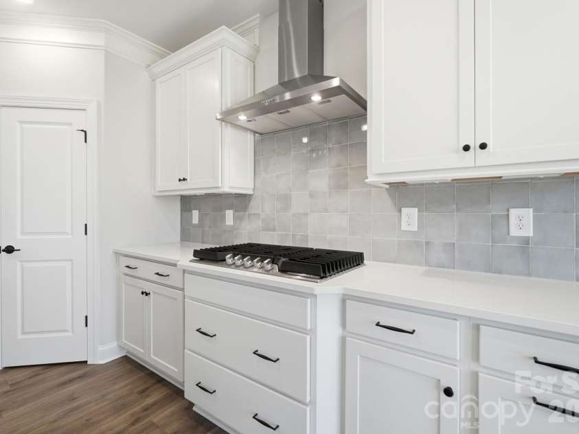 717 Clovis Street, Rock Hill, SC 29730.  MLS# CAR4383224, YatesRealty ID 23721. 