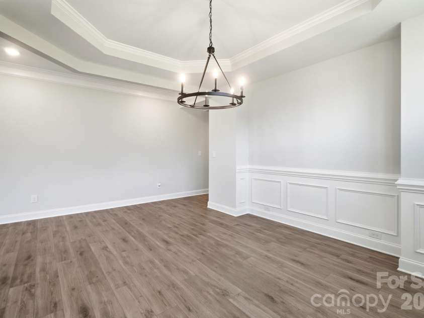 717 Clovis Street, Rock Hill, SC 29730.  MLS# CAR4383224, YatesRealty ID 23721. 