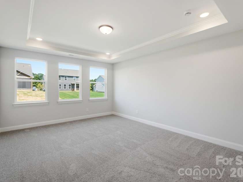 717 Clovis Street, Rock Hill, SC 29730.  MLS# CAR4383224, YatesRealty ID 23721. 