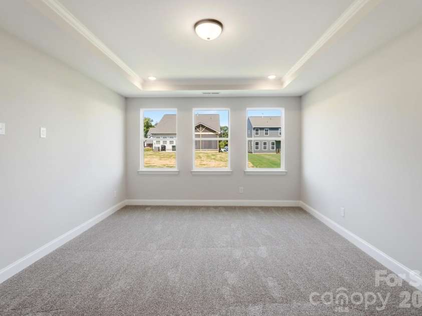 717 Clovis Street, Rock Hill, SC 29730.  MLS# CAR4383224, YatesRealty ID 23721. 