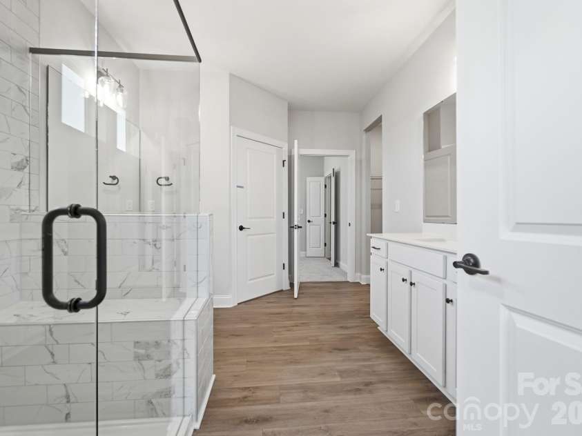 717 Clovis Street, Rock Hill, SC 29730.  MLS# CAR4383224, YatesRealty ID 23721. 