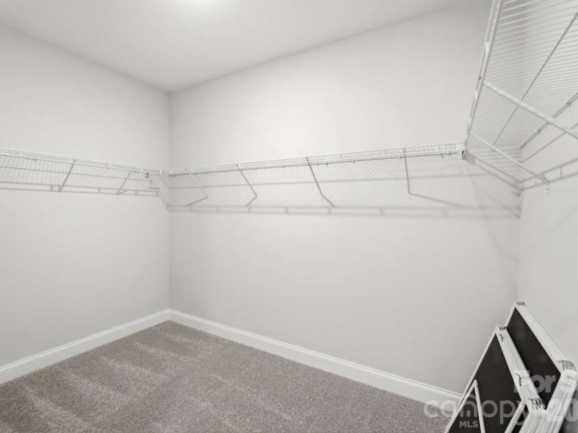 717 Clovis Street, Rock Hill, SC 29730.  MLS# CAR4383224, YatesRealty ID 23721. 